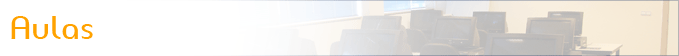 aulas