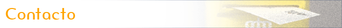 contacto