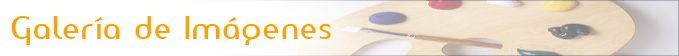 galería de imágenes