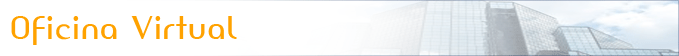 oficina virtual